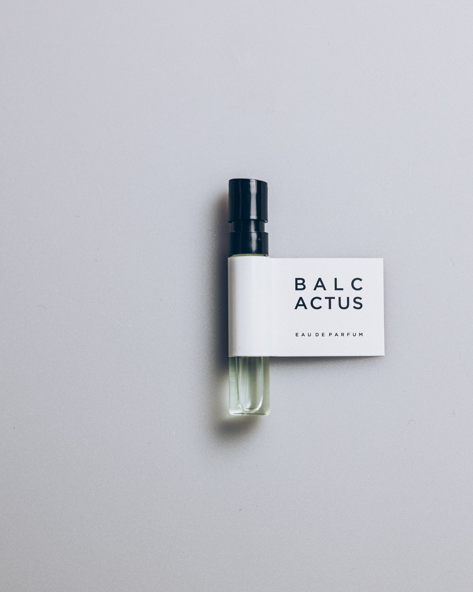 2 ml Sample